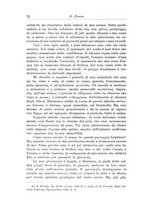 giornale/TO00192335/1935/unico/00000028