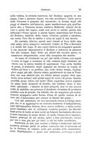 giornale/TO00192335/1935/unico/00000029