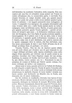 giornale/TO00192335/1935/unico/00000032