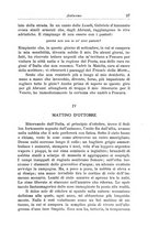 giornale/TO00192335/1935/unico/00000033