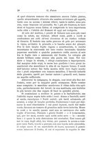 giornale/TO00192335/1935/unico/00000034