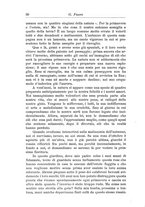 giornale/TO00192335/1935/unico/00000036