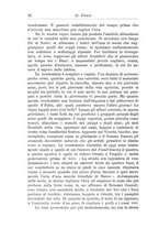 giornale/TO00192335/1935/unico/00000038