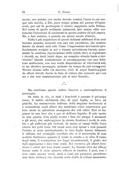 Rassegna di studi francesi organo trimestrale della Sezione pugliese dell'Union intellectuelle franco-italienne di Parigi