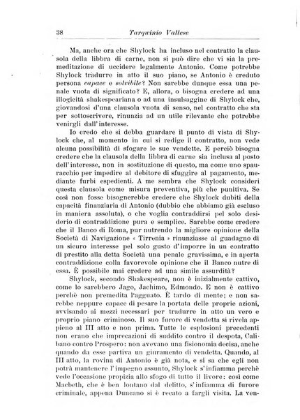 Rassegna di studi francesi organo trimestrale della Sezione pugliese dell'Union intellectuelle franco-italienne di Parigi