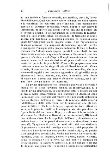 Rassegna di studi francesi organo trimestrale della Sezione pugliese dell'Union intellectuelle franco-italienne di Parigi