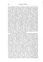 giornale/TO00192335/1935/unico/00000046