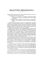 giornale/TO00192335/1935/unico/00000048