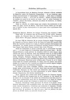 giornale/TO00192335/1935/unico/00000050