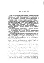 giornale/TO00192335/1935/unico/00000052