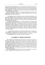 giornale/TO00192335/1935/unico/00000053