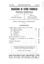 giornale/TO00192335/1935/unico/00000058