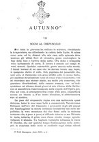 giornale/TO00192335/1935/unico/00000059