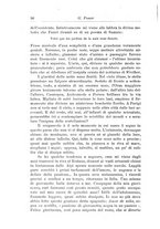 giornale/TO00192335/1935/unico/00000060