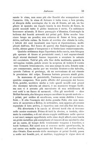 Rassegna di studi francesi organo trimestrale della Sezione pugliese dell'Union intellectuelle franco-italienne di Parigi