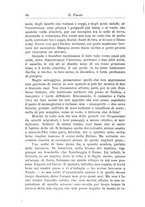 giornale/TO00192335/1935/unico/00000064