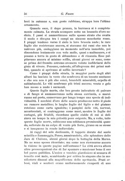 Rassegna di studi francesi organo trimestrale della Sezione pugliese dell'Union intellectuelle franco-italienne di Parigi