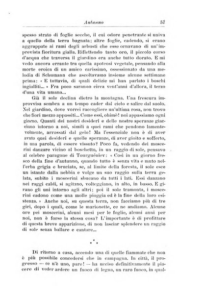 Rassegna di studi francesi organo trimestrale della Sezione pugliese dell'Union intellectuelle franco-italienne di Parigi