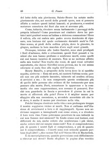 Rassegna di studi francesi organo trimestrale della Sezione pugliese dell'Union intellectuelle franco-italienne di Parigi