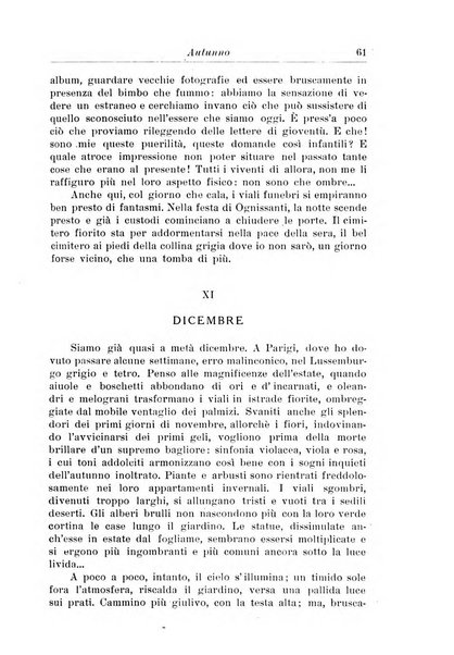 Rassegna di studi francesi organo trimestrale della Sezione pugliese dell'Union intellectuelle franco-italienne di Parigi