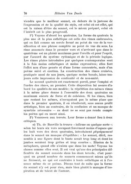 Rassegna di studi francesi organo trimestrale della Sezione pugliese dell'Union intellectuelle franco-italienne di Parigi