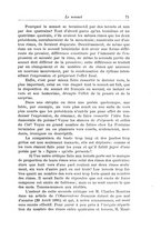 giornale/TO00192335/1935/unico/00000081