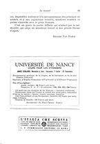 giornale/TO00192335/1935/unico/00000093