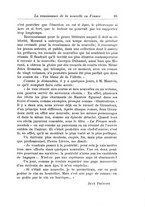 giornale/TO00192335/1935/unico/00000095