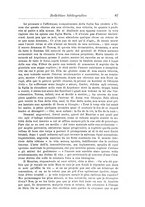 giornale/TO00192335/1935/unico/00000097