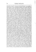 giornale/TO00192335/1935/unico/00000098