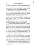 giornale/TO00192335/1935/unico/00000100