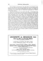 giornale/TO00192335/1935/unico/00000102