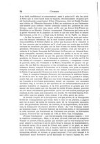 giornale/TO00192335/1935/unico/00000104