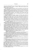 giornale/TO00192335/1935/unico/00000105