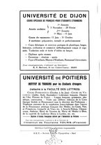 giornale/TO00192335/1935/unico/00000106