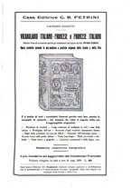 giornale/TO00192335/1935/unico/00000107