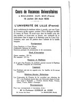 giornale/TO00192335/1935/unico/00000108