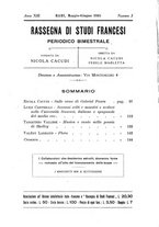 giornale/TO00192335/1935/unico/00000110