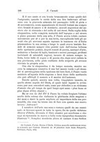 giornale/TO00192335/1935/unico/00000114