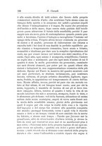 giornale/TO00192335/1935/unico/00000120