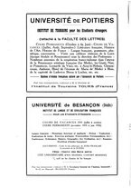 giornale/TO00192335/1935/unico/00000164