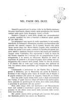 giornale/TO00192335/1935/unico/00000167