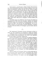 giornale/TO00192335/1935/unico/00000168