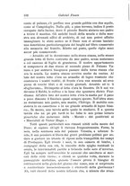 giornale/TO00192335/1935/unico/00000170