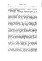 giornale/TO00192335/1935/unico/00000172