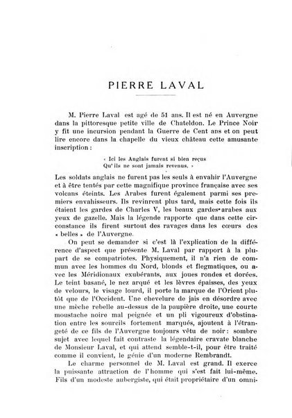 Rassegna di studi francesi organo trimestrale della Sezione pugliese dell'Union intellectuelle franco-italienne di Parigi