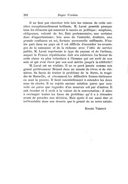 Rassegna di studi francesi organo trimestrale della Sezione pugliese dell'Union intellectuelle franco-italienne di Parigi