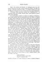 giornale/TO00192335/1935/unico/00000196