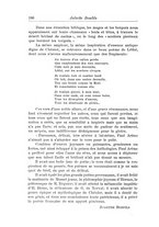 giornale/TO00192335/1935/unico/00000208