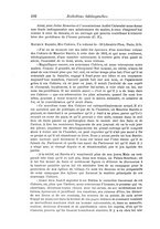 giornale/TO00192335/1935/unico/00000210